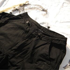 Brandy Melville